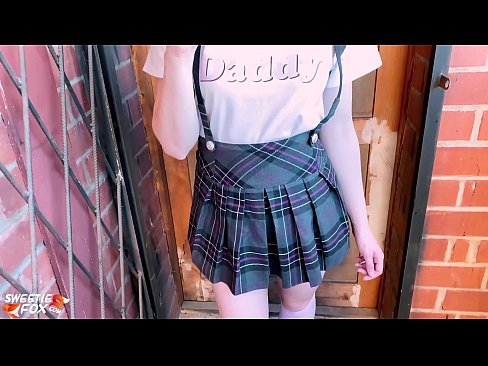 ❤️ Schoolgirl Mengisap penisnya dalam-dalam dan meniduri alih-alih kelas. Porno vk pada kami id.basseyn-vsem.ru ❤