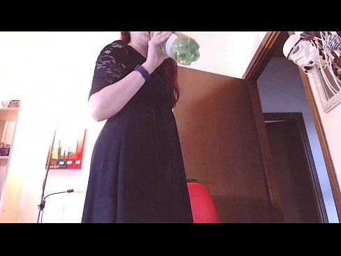 ❤️ Seorang budak penurut yang menyukai celana dalam yang kotor dan indah dipaksa untuk melakukan masturbasi setelah menonton video ini! Porno vk pada kami id.basseyn-vsem.ru ❤