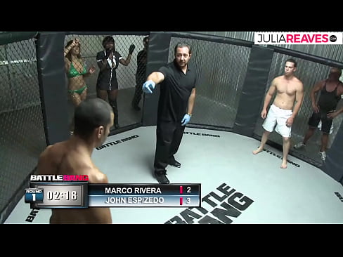 ❤️ Ultimate Fighter meniduri seorang gadis nomor tepat setelah pertarungan di atas ring Porno vk pada kami id.basseyn-vsem.ru ❤