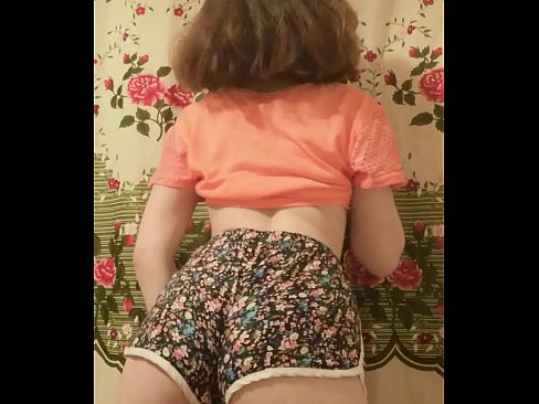 ❤️ Gadis muda seksi menanggalkan celana pendeknya di depan kamera Porno vk pada kami id.basseyn-vsem.ru ❤