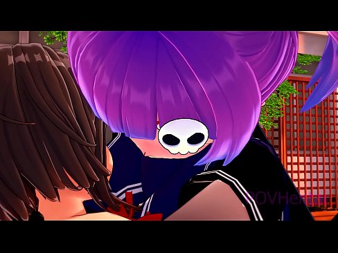 ❤️ Monster gadis Arachne. Porno vk pada kami id.basseyn-vsem.ru ❤