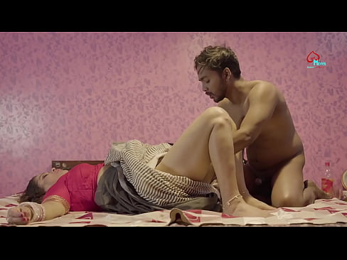 ❤️ web series: i love you Daadi Dia mengajarinya cara berhubungan seks dengan seorang gadis !!! Porno vk pada kami id.basseyn-vsem.ru ❤