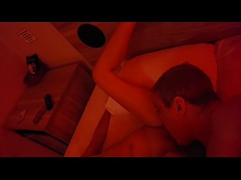 ❤️ Menjilati vaginaku yang basah. Porno vk pada kami id.basseyn-vsem.ru ❤
