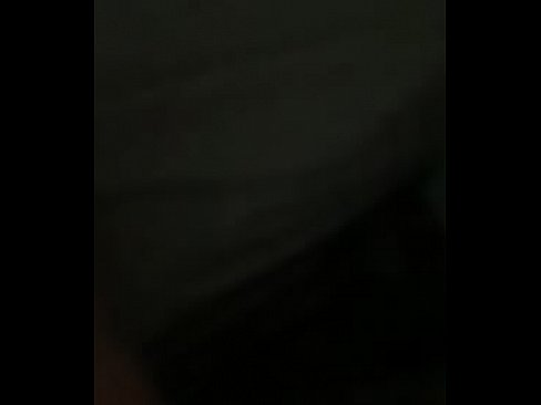 ❤️ Perawat Rumah Sakit kanker jalang panas Porno vk pada kami id.basseyn-vsem.ru ❤