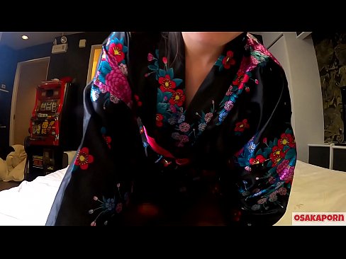 ❤️ Gadis cosplay muda menyukai seks hingga orgasme dengan menyemprotkan wanita penunggang kuda dan blowjob. Gadis Asia dengan vagina berbulu dan payudara indah dalam kostum tradisional Jepang dalam video amatir yang menunjukkan masturbasi dengan mainan bercinta. Sakura 3 OSAKAPORN. Porno vk pada kami id.basseyn-vsem.ru ❤