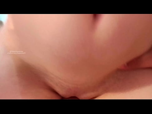 ❤️ Tidur di kamar kakakku dan begitulah aku terbangun Porno vk pada kami id.basseyn-vsem.ru ❤