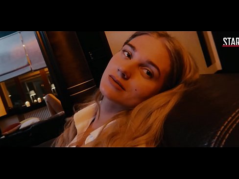 ❤️ ADEGAN SEKS DENGAN KRISTINA ASMUS (Full HD 1080) Porno vk pada kami id.basseyn-vsem.ru ❤