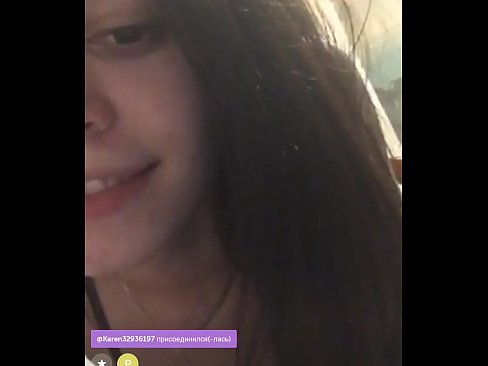 ❤️ Pelacur Rusia slutty (Periscope, VKontakte, Instagram) Porno vk pada kami id.basseyn-vsem.ru ❤