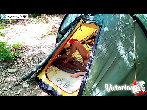 ❤️ Difilmkan di kamera Pria brengsek yang bersemangat dari Orang Asing di dalam tenda Porno vk pada kami id.basseyn-vsem.ru ❤