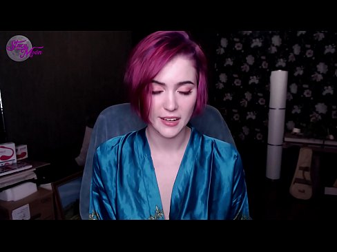 ❤️ Instruksi tentang brengsek dari seorang gadis Rusia dalam bahasa Inggris Porno vk pada kami id.basseyn-vsem.ru ❤
