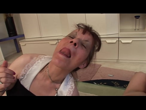 ❤️ Dua nenek dan satu kakek memiliki threesome Porno vk pada kami id.basseyn-vsem.ru ❤