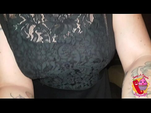 ❤️ Adik tiri slutty memberinya blowjob dan spanyol Porno vk pada kami id.basseyn-vsem.ru ❤