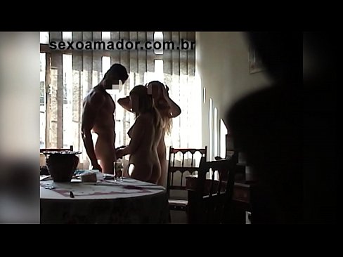 ❤️ Teman seks mengundang pria raksasa dan threesome bersamanya Porno vk pada kami id.basseyn-vsem.ru ❤