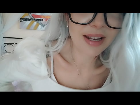 ❤️ anak tiri, jangan malu! ereksi adalah normal. Ibu tiri belajar mengendalikan dirinya sendiri Porno vk pada kami id.basseyn-vsem.ru ❤