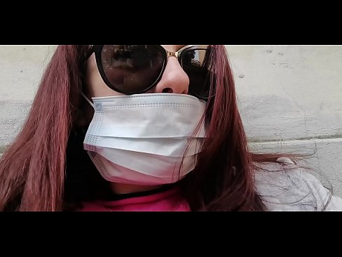 ❤️ Nicoletta membalas dendam pada tetangganya dan kencing di garasinya (Karantina Italia Khusus Covid19) Porno vk pada kami id.basseyn-vsem.ru ❤