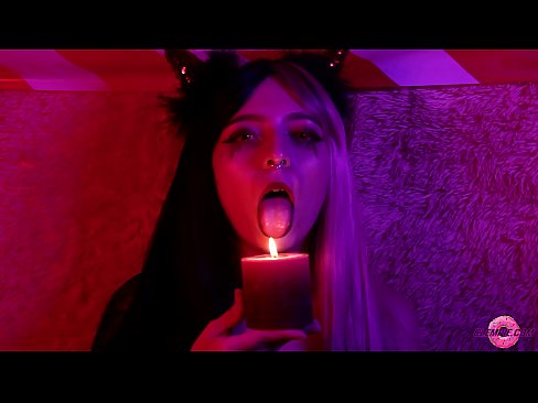❤️ Blowjob Bergairah dari Succubus Seksi dengan Pemenuhan Mulut Porno vk pada kami id.basseyn-vsem.ru ❤