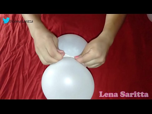 ❤️ Cara membuat mainan vagina atau anus di rumah Porno vk pada kami id.basseyn-vsem.ru ❤