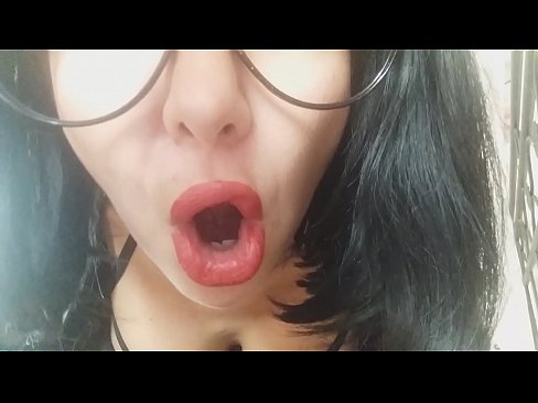 ❤️ Sayang, ibu tirimu tidak mengizinkanmu pergi ke sekolah hari ini... Aku sangat membutuhkanmu... Porno vk pada kami id.basseyn-vsem.ru ❤