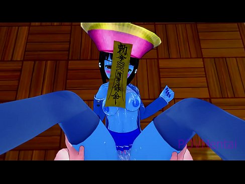 ❤️ Monster gadis mayat hidup Porno vk pada kami id.basseyn-vsem.ru ❤
