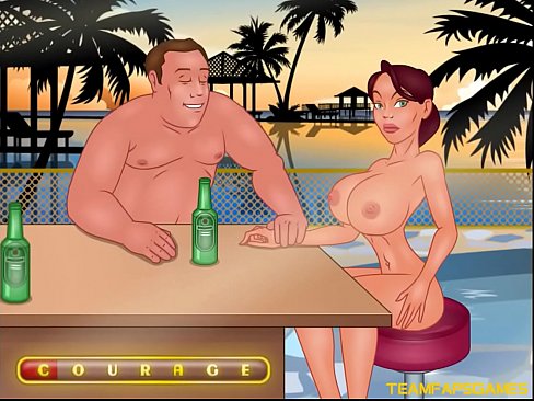 ❤️ Merangkak menyembuhkan bayi di bdsm resort 2 Porno vk pada kami id.basseyn-vsem.ru ❤