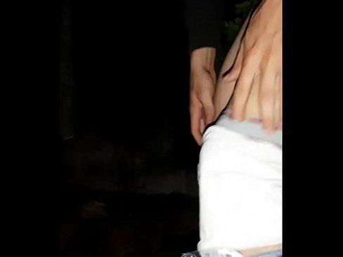 ❤️ Tetangga saya melompat ke dinding karantina saya Porno vk pada kami id.basseyn-vsem.ru ❤