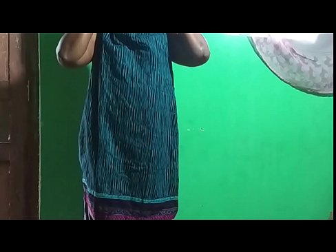 ❤️ Ibu menggunakan Jagung. Porno vk pada kami id.basseyn-vsem.ru ❤
