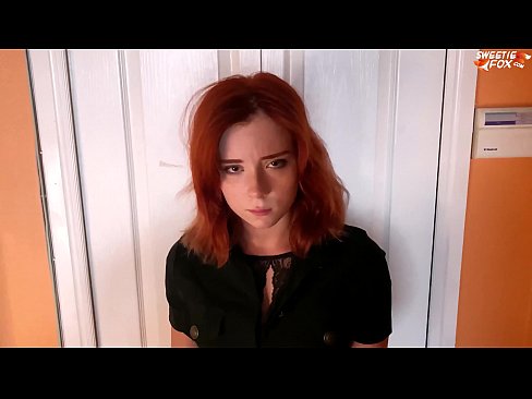 ❤️ Penjaga Keamanan Menghukum Wanita Cantik karena Mengutil - Cum Di Mulut Porno vk pada kami id.basseyn-vsem.ru ❤
