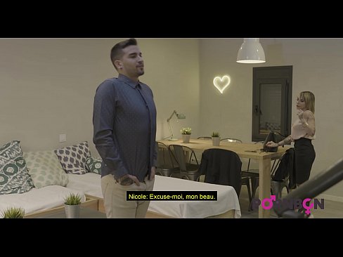 ❤️ PORNBCN 4K Satu wanita dewasa dengan payudara besar ingin menjadi anal kacau gigolo muda dengan kontol besar blowjob amortisme keras fuck pekerjaan tangan gaya anjing vagina menjilat orgasme subtitle bahasa Prancis Porno vk pada kami id.basseyn-vsem.ru ❤