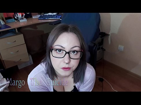 ❤️ Sexy Girl with Glasses Sucks Dildo Deeply on Camera Porno vk pada kami id.basseyn-vsem.ru ❤