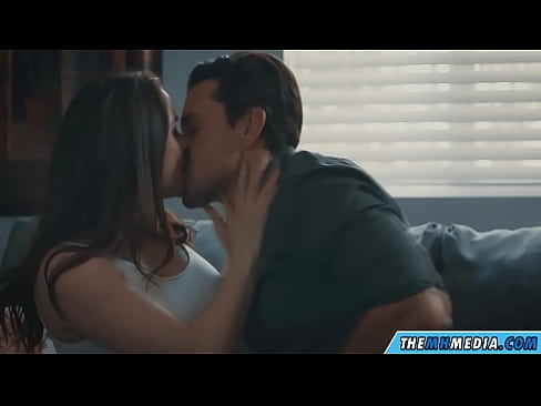 ❤️ Seks romantis dengan ibu berdada baik Porno vk pada kami id.basseyn-vsem.ru ❤