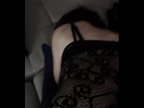 ❤️ Si ja perdasham babava Bugarka ka mene in stan. Porno vk pada kami id.basseyn-vsem.ru ❤