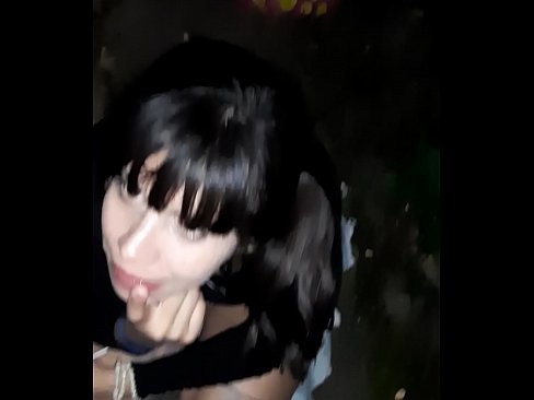 ❤️ Di jalan penis bengkak dengan imbalan permen Porno vk pada kami id.basseyn-vsem.ru ❤