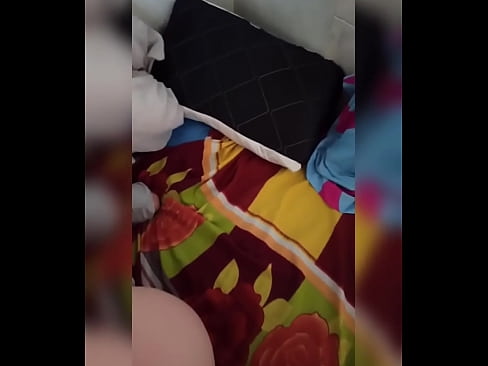 ❤️ Teman sekamar saya tinggal di rumah sendirian karena suaminya pergi berlibur dan saya mengambil kesempatan untuk menidurinya dan mengisi pantatnya dengan susu Porno vk pada kami id.basseyn-vsem.ru ❤
