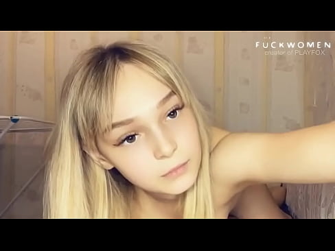 ❤️ Gadis sekolah yang tak pernah puas memberikan creampay oral yang berdenyut-denyut kepada teman sekelasnya Porno vk pada kami id.basseyn-vsem.ru ❤