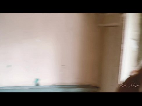 ❤️ Rasa cum mengingatkan Anda pada masa kecil Anda? Porno vk pada kami id.basseyn-vsem.ru ❤