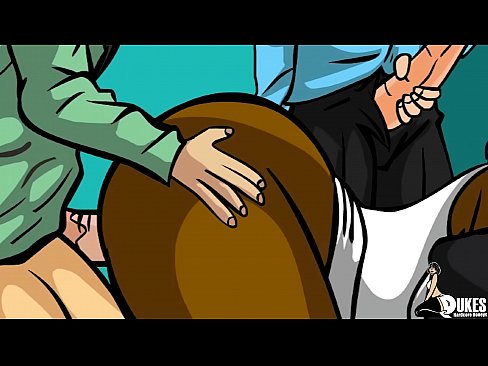 ❤️ Siswa berhubungan seks dengan guru kulit hitam sepulang sekolah Porno vk pada kami id.basseyn-vsem.ru ❤