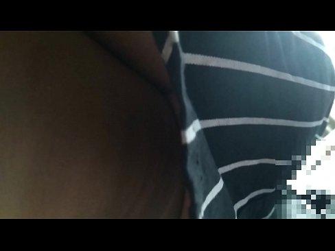 ❤️ Gadis berpakaian hitam tanpa celana dalam, bagian 2 Porno vk pada kami id.basseyn-vsem.ru ❤