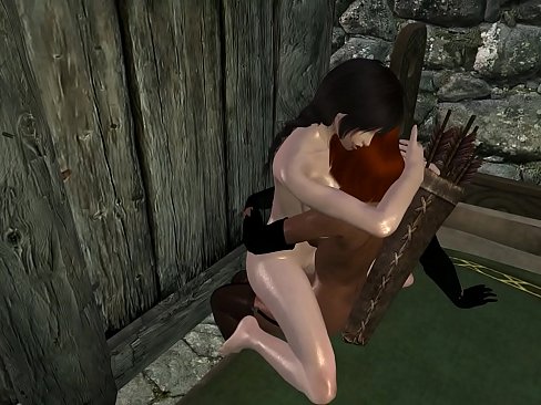 ❤️ berlibur, dan menggunakan tubuh tsbbe dan unpe maximal actor,succubus and nord Porno vk pada kami id.basseyn-vsem.ru ❤