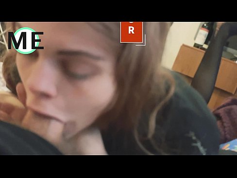 ❤️ Kontol tenggorokan, stoking robek dan tumit robek senang bertemu Porno vk pada kami id.basseyn-vsem.ru ❤