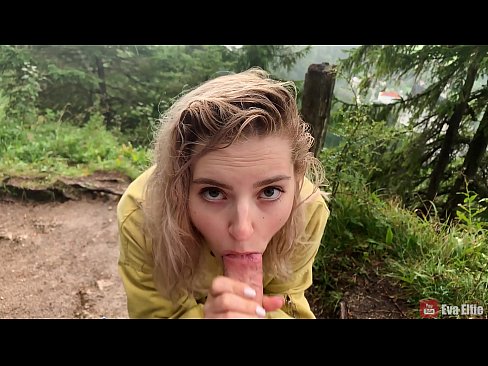 ❤️ Gadis menelan air mani setelah blowjob publik - Eva Elfi Porno vk pada kami id.basseyn-vsem.ru ❤