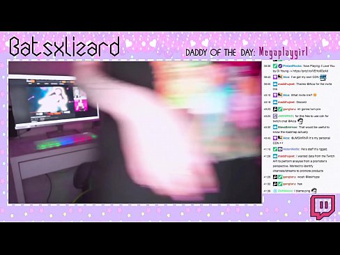 ❤️ GAMER LUPA MATIKAN STREAM DAN SQUIRTED LIVE ON AIR Porno vk pada kami id.basseyn-vsem.ru ❤