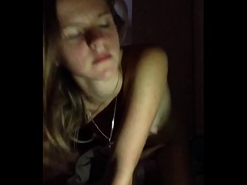 ❤️ Seorang gadis masturbasi dan mani muncrat Porno vk pada kami id.basseyn-vsem.ru ❤