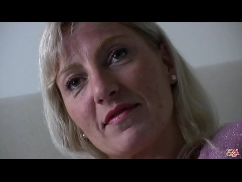 ❤️ Ibu kita semua kacau ... Lady, berperilaku sendiri! Porno vk pada kami id.basseyn-vsem.ru ❤