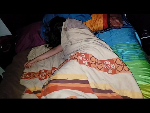 ❤️ Anak tiri memarahi ibu tirinya yang masih muda saat dia tidur. Porno vk pada kami id.basseyn-vsem.ru ❤