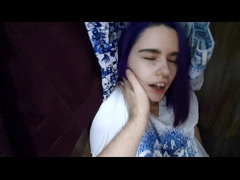 ❤️ Menemukan adikku di lemari dan membantunya cum Porno vk pada kami id.basseyn-vsem.ru ❤