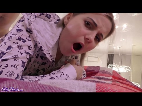 ❤️ Seksi ibu menelan dan seks pregistyle - cum close up Porno vk pada kami id.basseyn-vsem.ru ❤