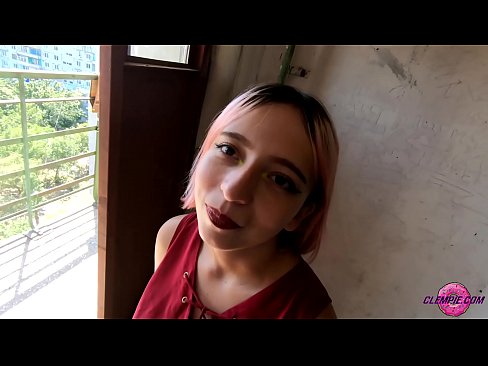 ❤️ Pelajar Sensual Menyebalkan Orang Asing di Pedalaman - Cum Di Wajahnya Porno vk pada kami id.basseyn-vsem.ru ❤